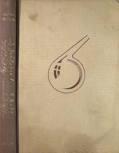 Hogyan k�sz�l? Korunk technikai v�vm�nyai