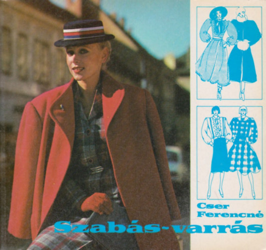 Szabs-varrs