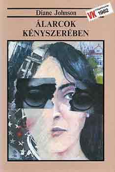 larcok knyszerben