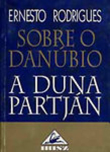 Sobre o Danbio - A Duna partjn