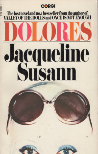 Dolores
