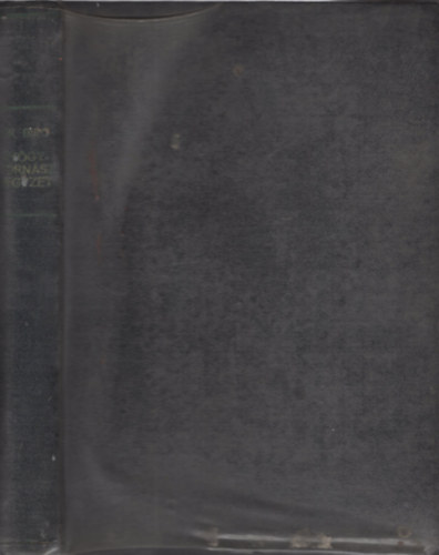 Gy�gytorn�sz jegyzet (k�zirat)