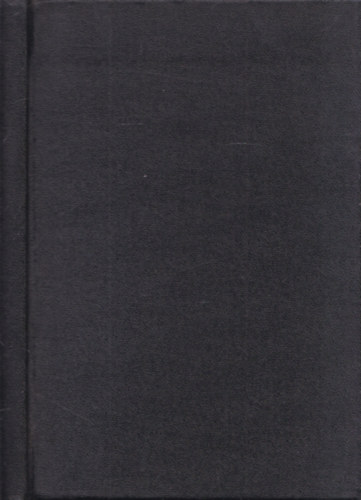 Fodor J�zsef - Jelen�sek �vei (dedik�lt)