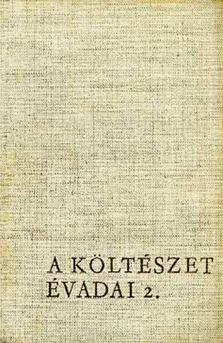 A kltszet vadai 2.