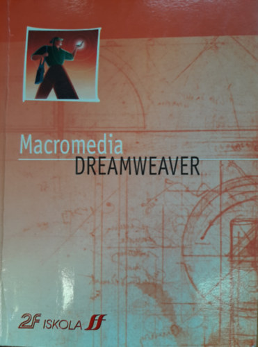 Macromedia Dreamweaver