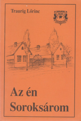 Az n Soroksrom