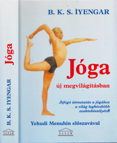 Jga j megvilgtsban