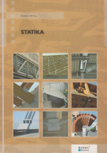 Statika