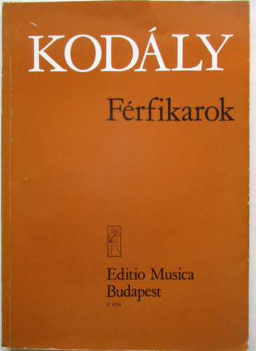 F�rfikarok