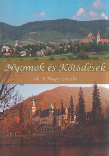 Nyomok s ktdsek