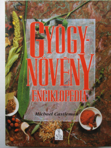 Brenda Little - Kpes gygynvny enciklopdia