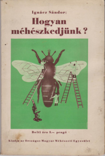 Hogyan m�h�szkedj�nk?