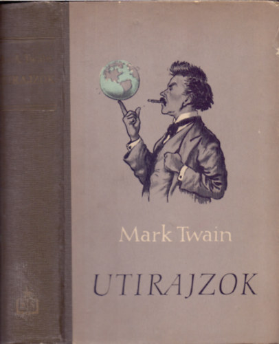 �tirajzok