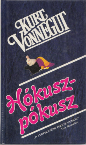 Hkuszpkusz     (Fordt Molnr Istvn)