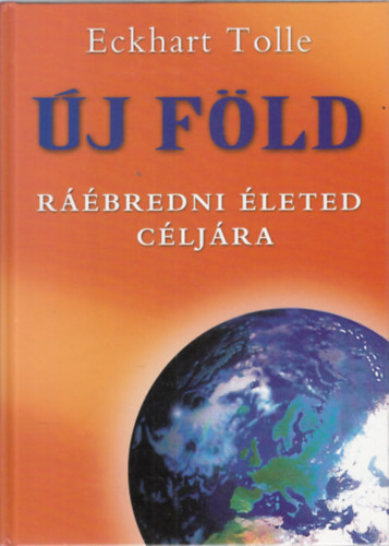 j Fld - Rbredni leted cljra