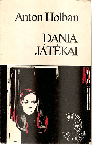 Dania jtkai