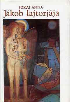 J�kob lajtorj�ja (J�kai Anna)