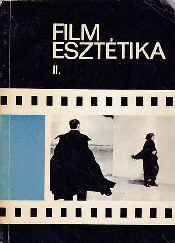 Film eszttika II.