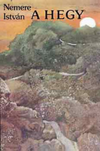 6 db Nemere krimi: A hegy - Holnap m�r k�s� - Az utols� es�ly - Senkinek se nyiss ajt�t! - �gyis elvisz az �rd�g - Csak k�tszer halsz meg