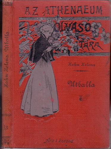 Utballa (Orosz beszly)