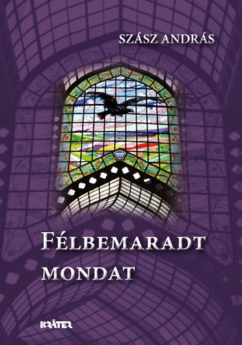 Flbemaradt mondat