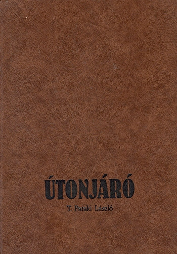 �tonj�r� - Feljegyz�sek N�gr�d megy�r�l