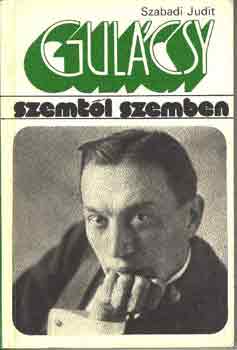 Gulcsy (Szemtl szemben)