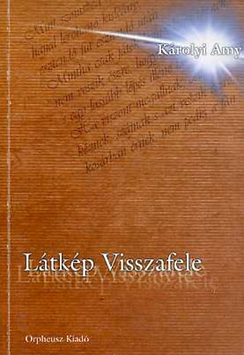 Ltkp Visszafele