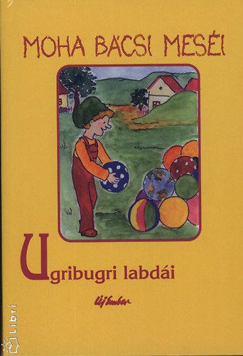 Moha b�csi mes�i 7.