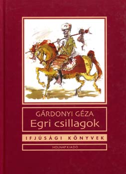 Egri csillagok