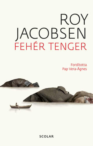 Feh�r tenger