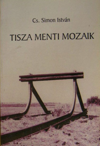 Tisza menti mozaik