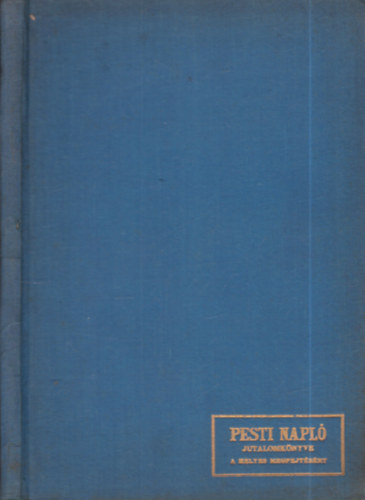 Angyali dvzlet (szmozott, ktszer alrt)