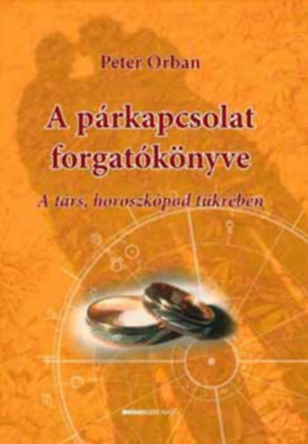 A p�rkapcsolat forgat�k�nyve