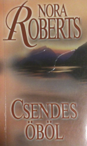 Csendes �b�l