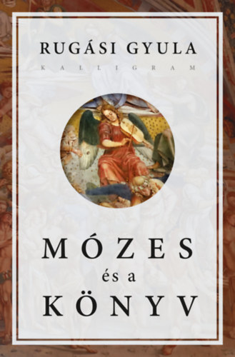 Mzes s a knyv