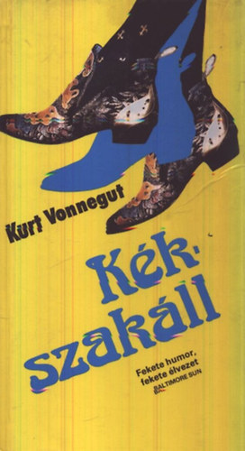 Kkszakll
