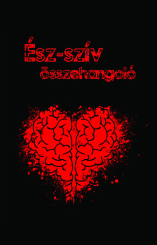 sz-szv sszehangol (szpirodalmi antolgia)