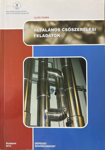 �ltal�nos cs�szerel�si feladatok