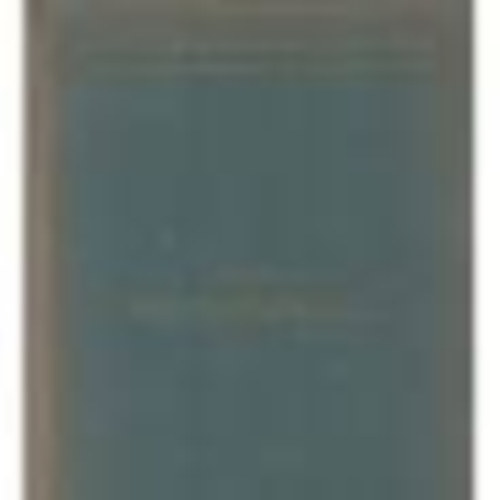 Thyl Ulenspiegel (A vil�girodalom klasszikusai)