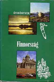 Finnorszg (Panorma)