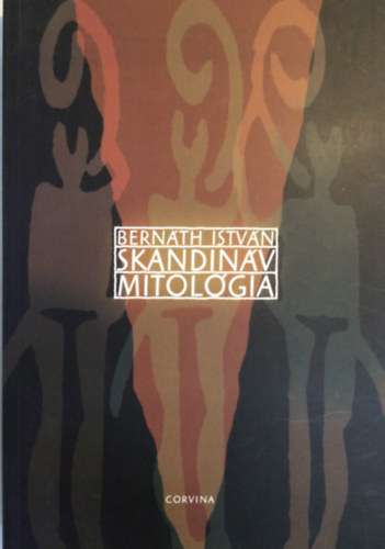 Bernth Istvn - Skandinv mitolgia
