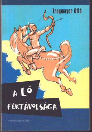 A l� f�kt�vols�ga
