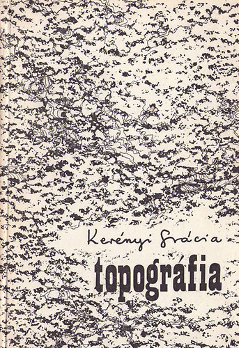 Topogrfia