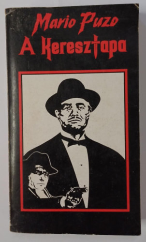 A keresztapa