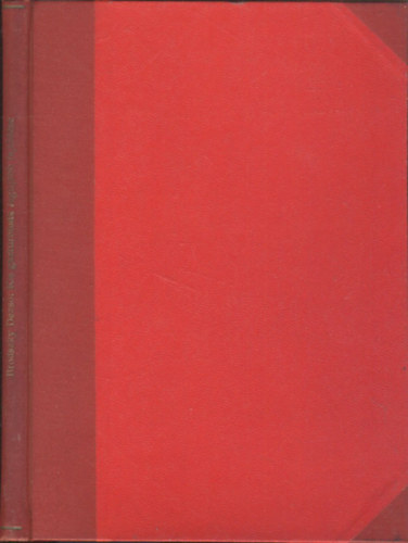 Kis g�zturbin�k leg�jabb fejl�d�se - K�zirat