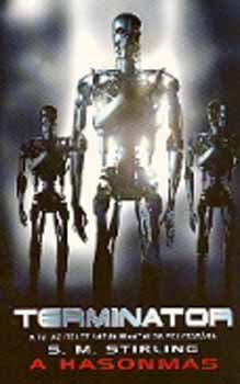Terminator - A hasonms