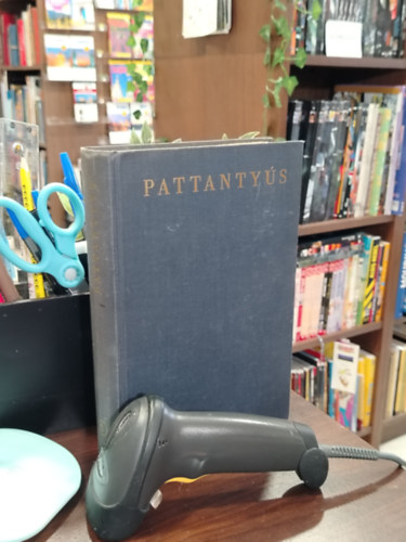 G�p�sz- �s villamosm�rn�k�k k�zik�nyve 9.- A villamos energia felhaszn�l�sa