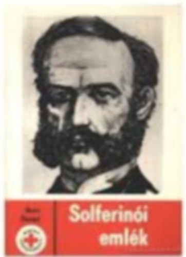 Henri Dunant - Solferini emlk