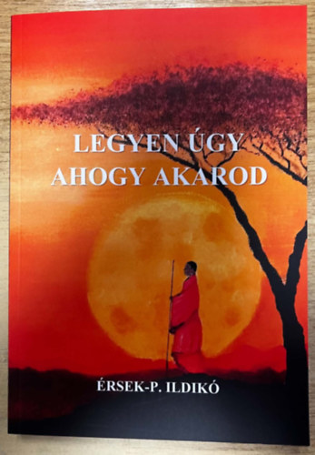 Legyen �gy ahogy akarod - A val�s�g nem k�v�l kezd�dik - hanem benned.